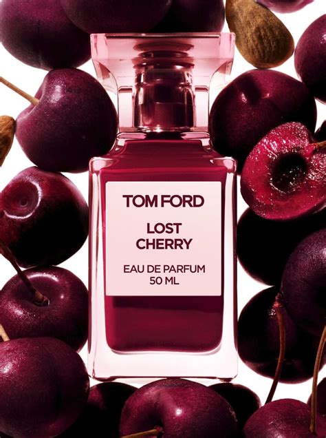 bath and body works dupes perfumes|tom ford lost cherry dupe.